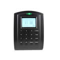 SC103 RFID Access Control Terminal